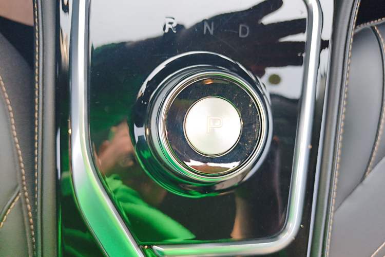 Used SOL E40X 2022 Business Edition
