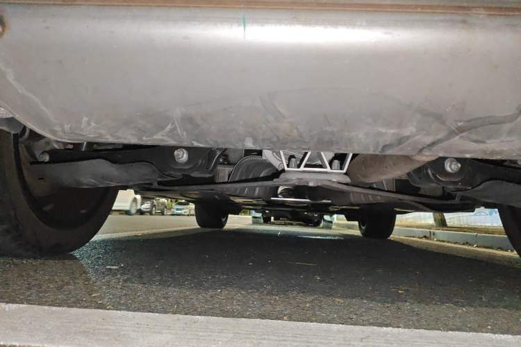 Used BMW X3 2022 Facelift xDrive30i Luxury Edition M Night Edition Package
