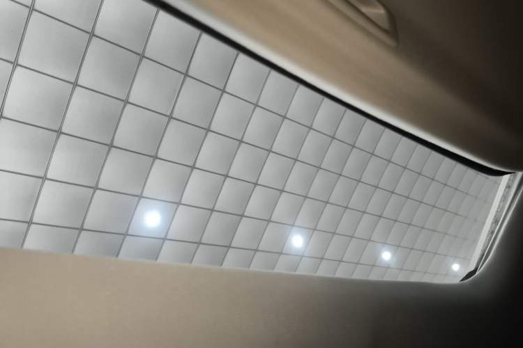 Used Honda Odyssey 2022 2.0L eHEV Sharp·Luxury Edition