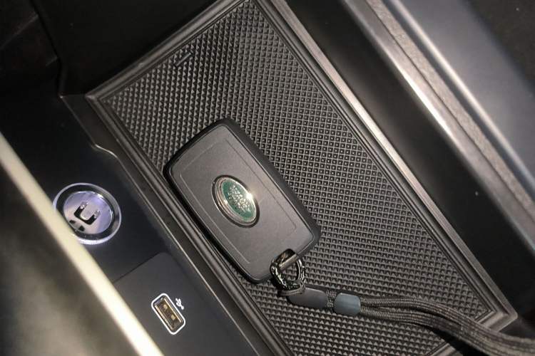 Used Land Rover Defender 2023 90 3.0T P400 XS
