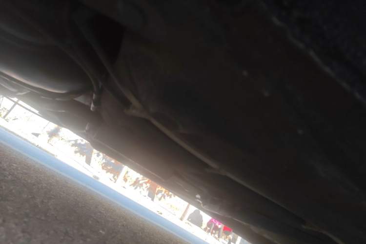 Used Volkswagen Lavida 2017 1.6L Automatic Comfort Edition
