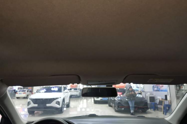 Used Volkswagen Jetta 2017 1.5L Automatic Fashion Model