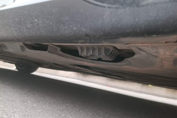 Used BMW 5 Series 2018 Restyled 530Li Luxury Edition M Sport Package
