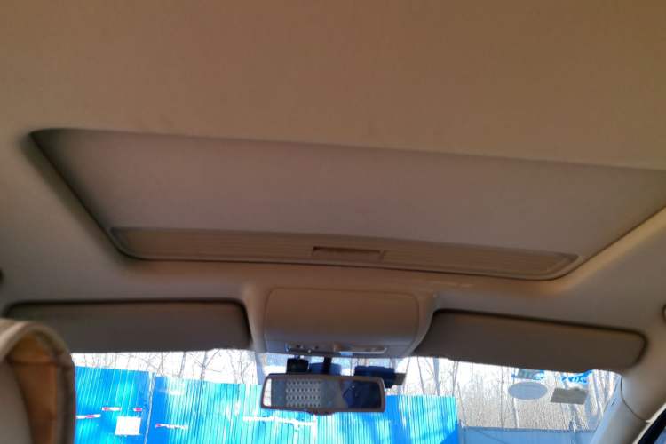 Used Volkswagen Touran 2013 1.4T DSG Comfort Edition 5-Seater
