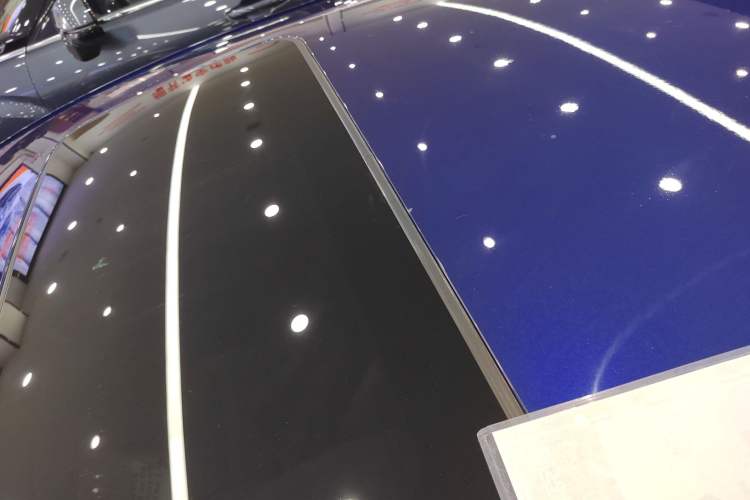 Used Buick Regal 2020 GS 28T Elite Model
