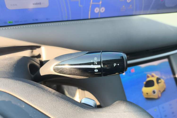 Used  LS6 2023 Max Standard Edition
