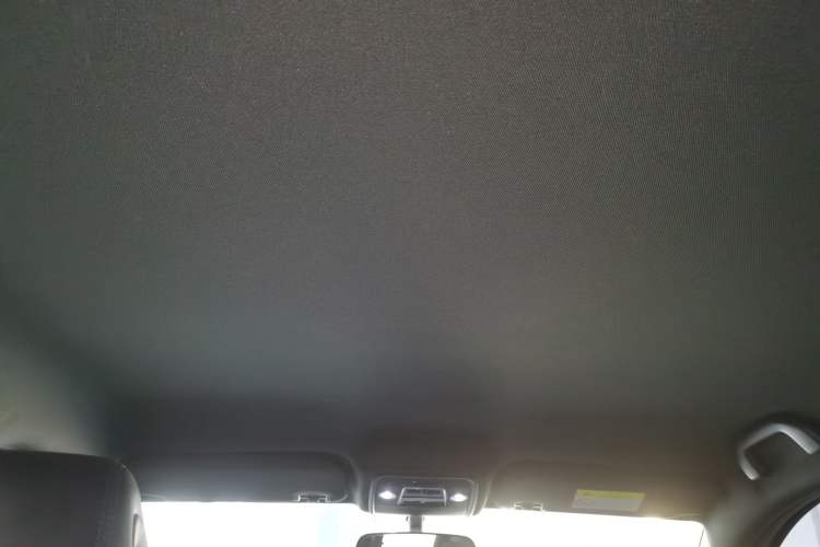 Used BYD Seagull 2025 305 km Free Version