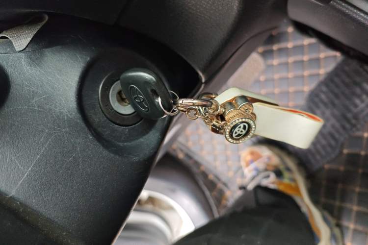 TDK.VehicleDetails.img