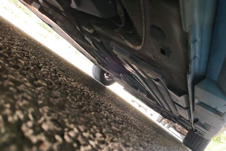 Used Mazda Mazda 3 2012 Hatchback 2.0L Automatic Luxury Model
