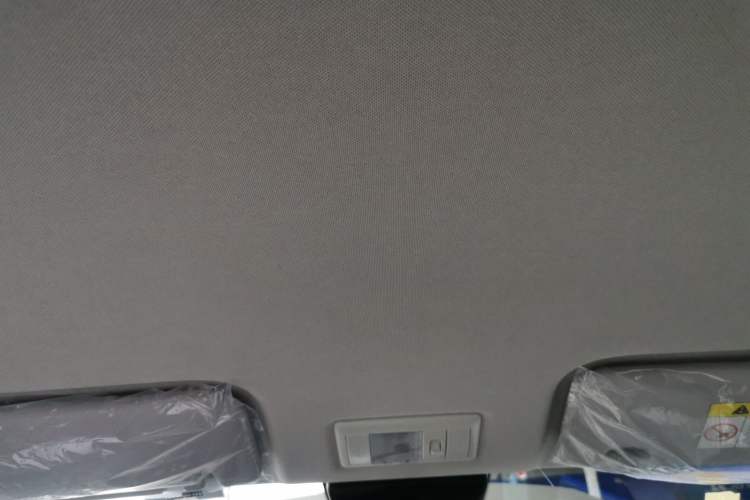 Used  Lumin 2025 205 km Xiangqin Version
