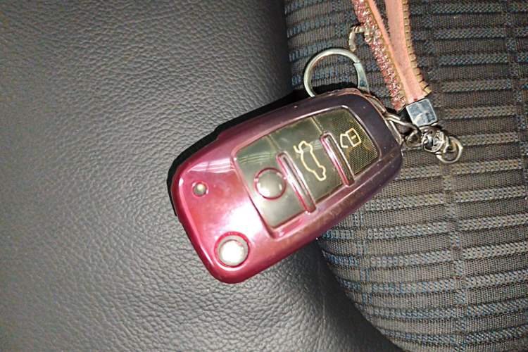 Used Audi A3 2018 30th Anniversary Edition Sportback 35 TFSI Fashion Model