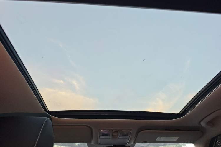 Used Hyundai ix25 2017 1.6L Automatic Smart Version