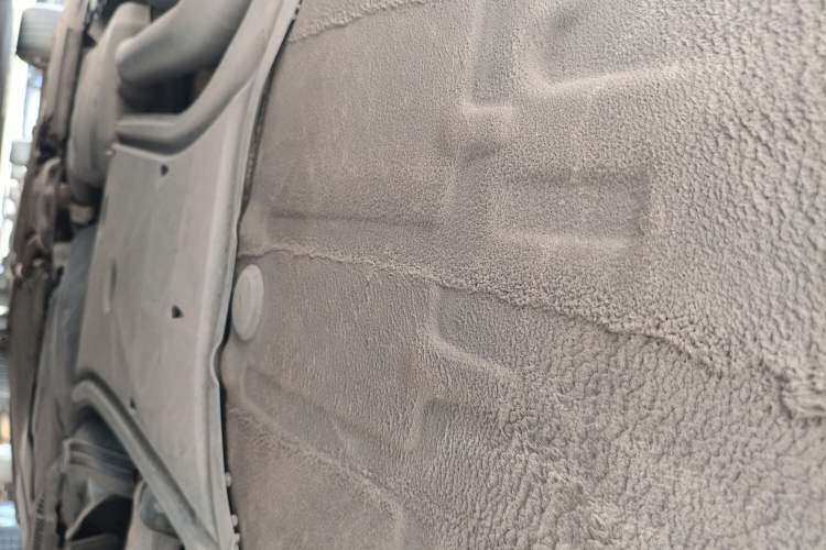 Used Audi A4L 2013 35 TFSI Automatic Standard Model
