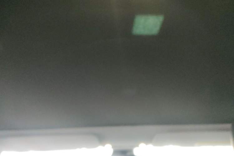 Used Tesla Model 3 2019 Standard Range Rear-Drive Upgraded Version
