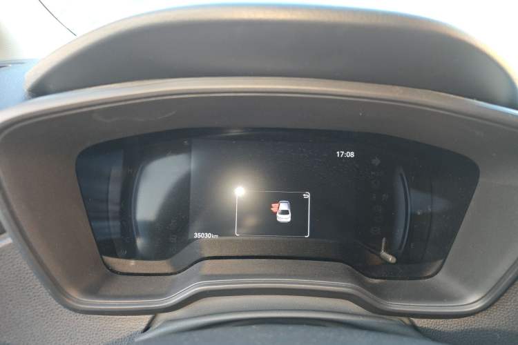 Used Toyota Levin 2023 Smart Electric Hybrid Dual-Engine 1.8L Leading Edition
