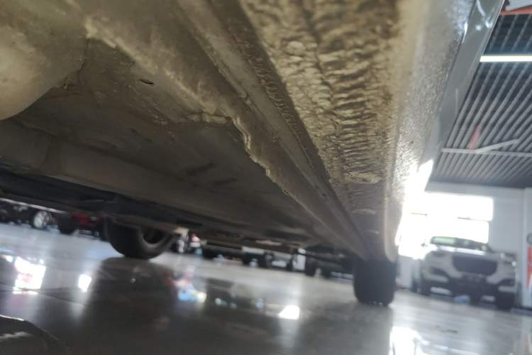 Used Buick Verano 2022 Pro 533T Enjoyment Edition
