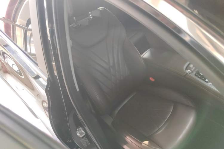 Used Chery Tiggo 8 PRO 2022 290T Two-Wheel Drive Haohan Edition 5 Seats
