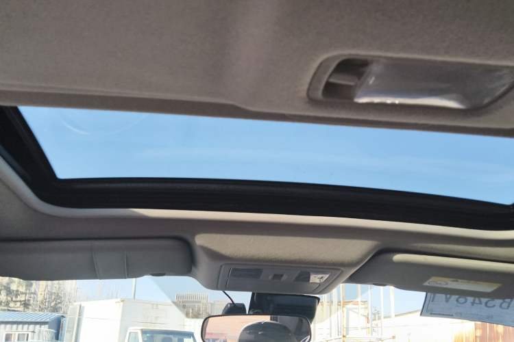 Used Nissan Tiida 2016 1.6L CVT Smart Drive Edition