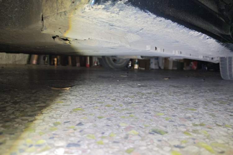 Used  fortwo 2012 1.0 MHD Hardtop Comfort Edition