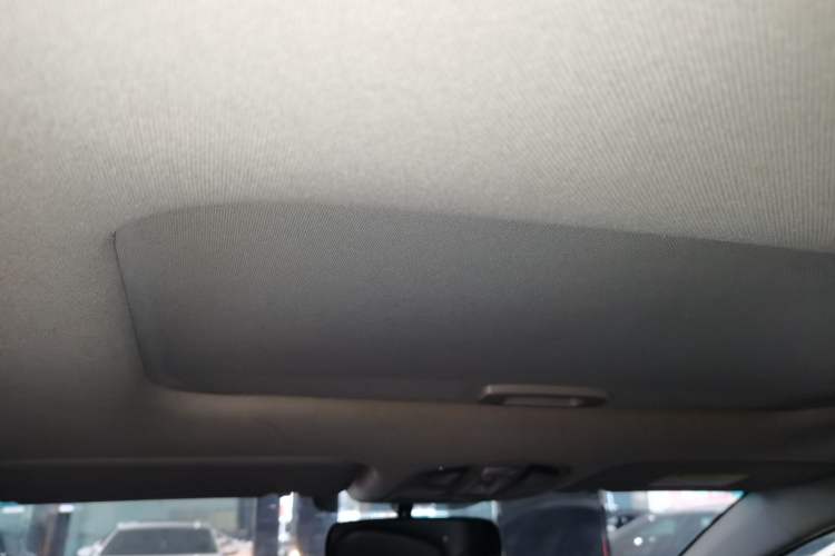 Used Hyundai Elantra 2018 1.4T Dual-Clutch Xuan Dong · Dynamic Edition
