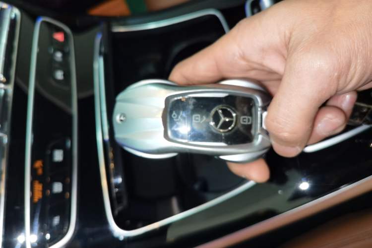 Used Mercedes-Benz E-Class 2021 E 260 Coupe
