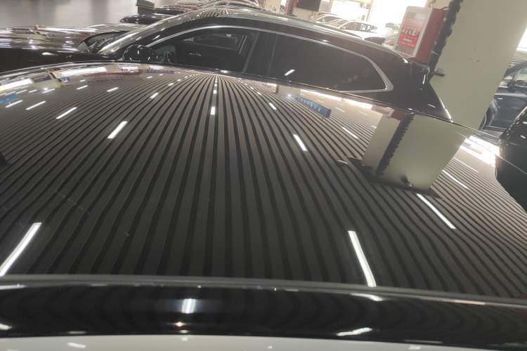 Used Volkswagen ID.3 2023 Pure Smart Edition