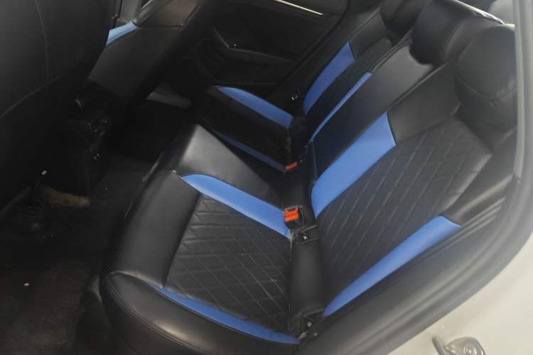 Used Audi A3 2022 Sportback 35 TFSI Ambition Sport Edition
