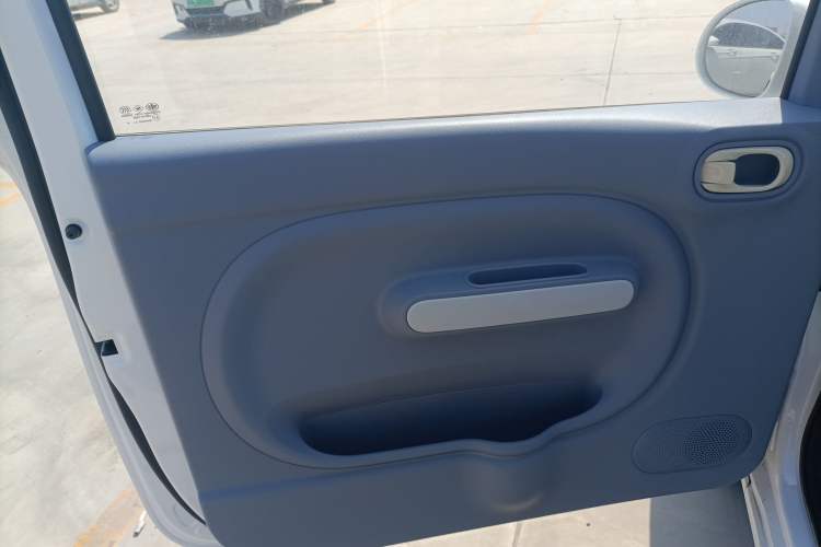 Used Bestune Pony 2025 222km Lightning Horse
