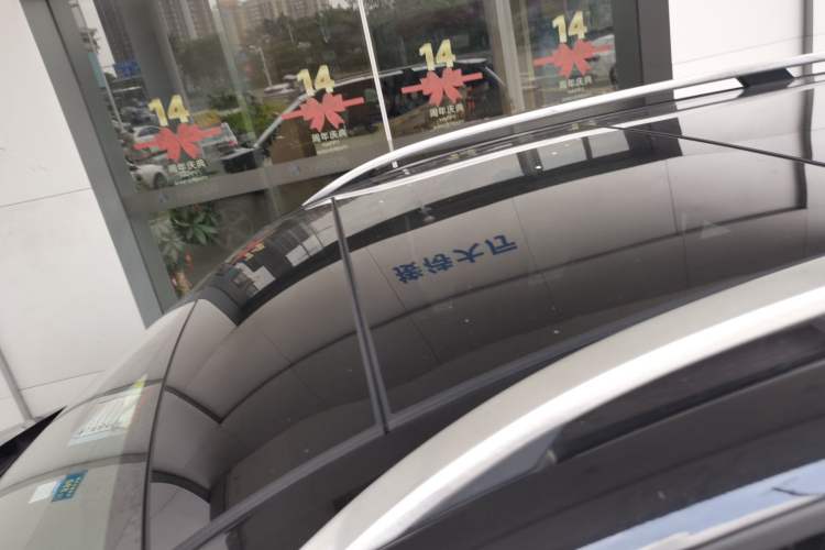 Used Mercedes-Benz M-Class 2014 ML 400 4MATIC Dynamic Model
