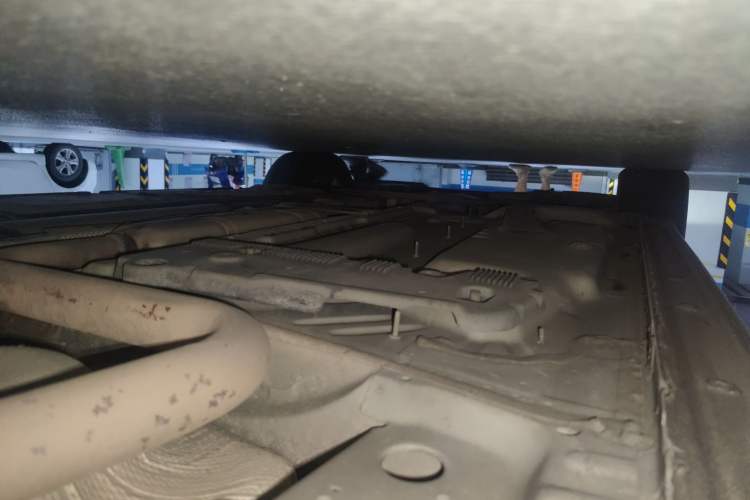 Used Buick Regal 2017 20T Luxury Model
