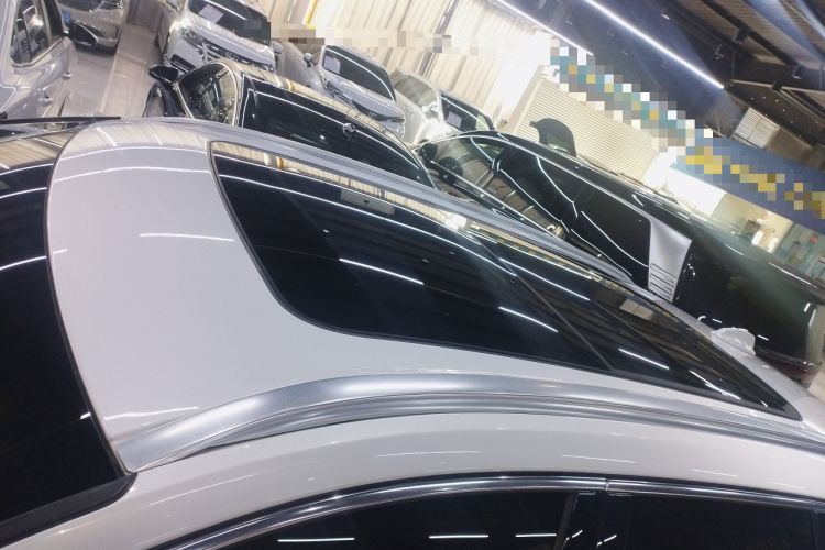 Used Volvo XC60 2019 T5 4x4 Zhiyuan Edition China VI Standard