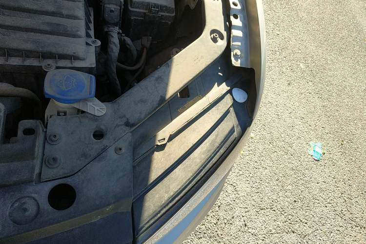 Used Volkswagen Tiguan L 2018 330TSI Automatic Two-Wheel Drive Luxury Edition