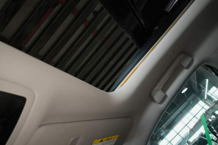 Used Lexus RX 2020 Facelifted 300 4x4 Elegant Edition
