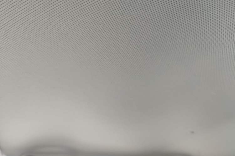 Used Wuling Hongguang MINIEV 2022 Zizai Version Lithium Iron Phosphate