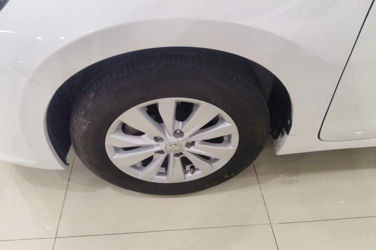 Used Nissan Teana 2016 Revised Version 2.0L XL Comfort Edition