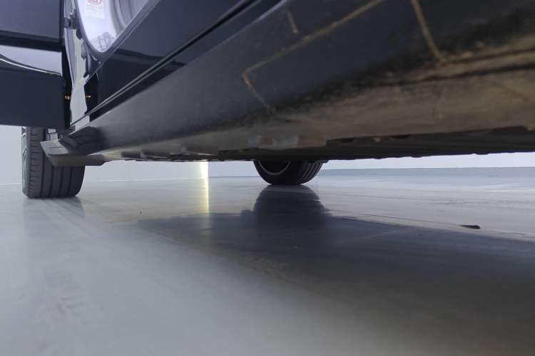 Used  07 2024 Max Extended-Range Edition