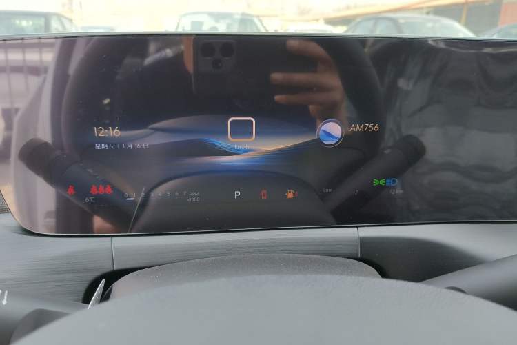 Used Buick Verano 2023 Pro Enjoyment Edition
