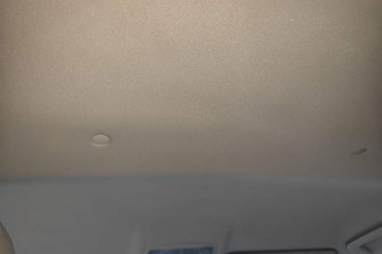 Used Toyota Highlander 2015 2.0T Two-Wheel Drive Elite Edition 7 Seats
