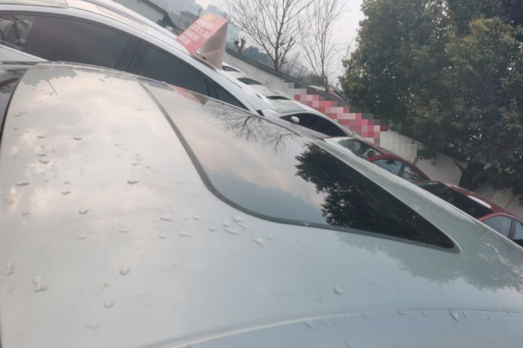 Used Volkswagen Sagitar 2017 1.6L Automatic Comfort Model