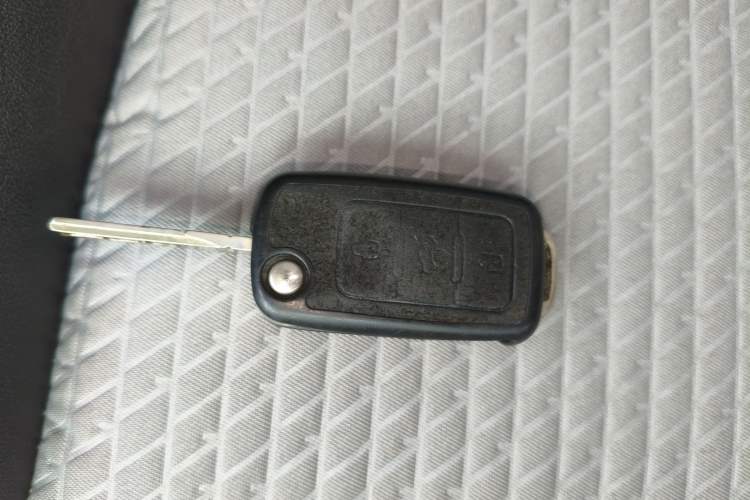 Used Skoda Yeti 2016 1.4TSI DSG Advanced Edition