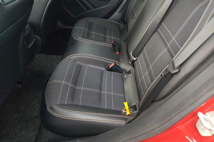 Used Mercedes-Benz CLA 2016 CLA 200 Sport Edition