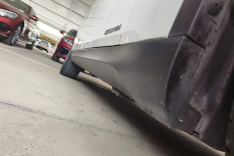 Used BMW X1 2014 sDrive18i Leading Model