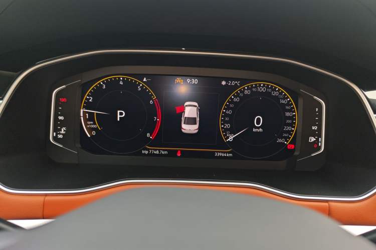 Used Volkswagen Bora 2023 200TSI DSG YueXing PRO Edition