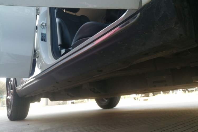 Used NETA V 2022 Chao 300 Lite Ternary Lithium