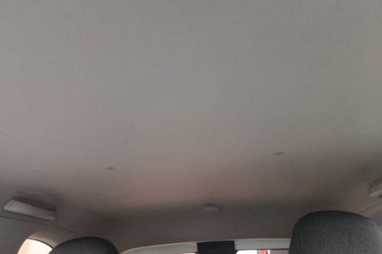 Used Wuling Hongguang MINIEV 2021 Macaron Premium Model – Lithium-NMC