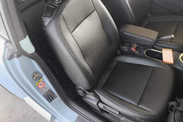 Used Volkswagen Beetle 2014 1.2TSI Fashion Edition