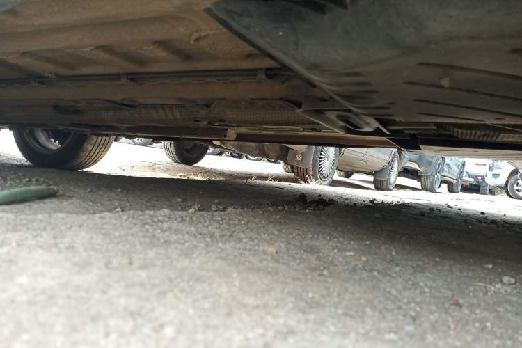 Used  Countryman 2014 1.6L COOPER Fun
