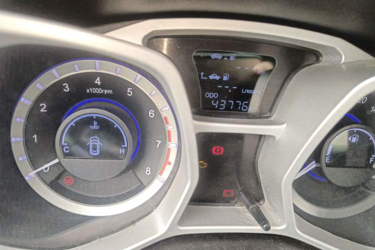 Used  Refine S3 2016 1.5L Manual Luxury Model
