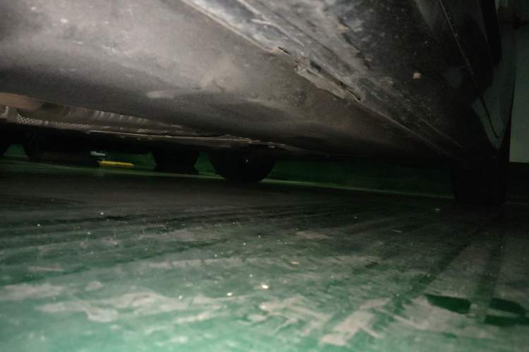 Used Audi A6L 2024 45 TFSI Prestige Dynamic Edition
