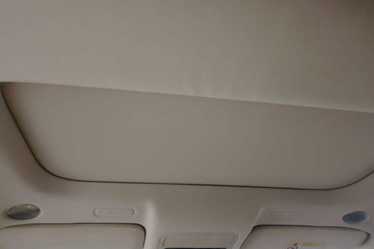 Used Hima AITO M9 2024 Range-Extended Max Edition 42 kWh 5-Seater Version
